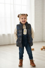 New Arrival Full sleeves and half sleeves Jackets with Hoodies (With Free Dilivery)