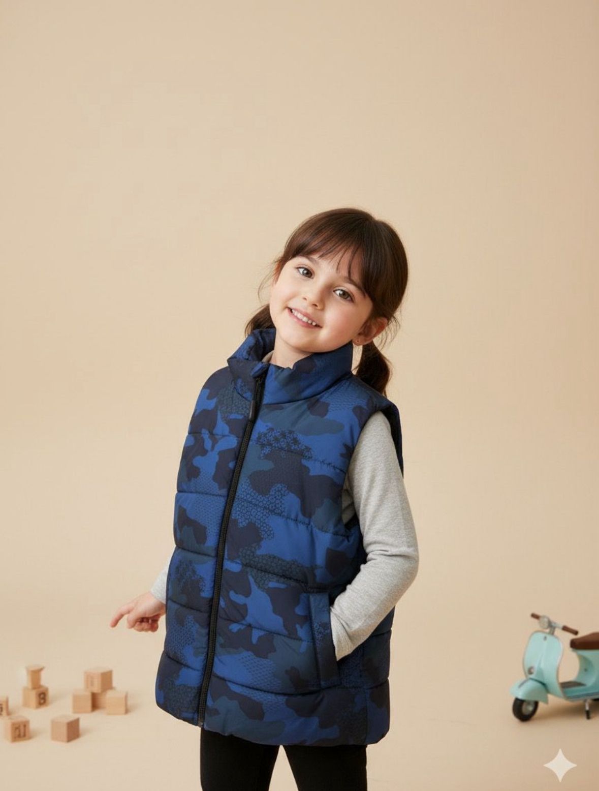 New Arrival Full sleeves and half sleeves Jackets with Hoodies (With Free Dilivery)