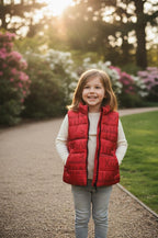 New Arrival Full sleeves and half sleeves Jackets with Hoodies (With Free Dilivery)