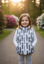 New Arrival Full sleeves and half sleeves Jackets with Hoodies (With Free Dilivery)