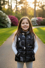 New Arrival Full sleeves and half sleeves Jackets with Hoodies (With Free Dilivery)