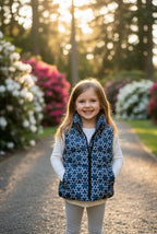 New Arrival Full sleeves and half sleeves Jackets with Hoodies (With Free Dilivery)