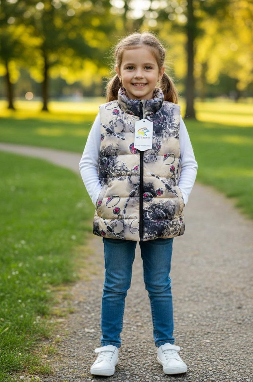 New Arrival Full sleeves and half sleeves Jackets with Hoodies (With Free Dilivery)