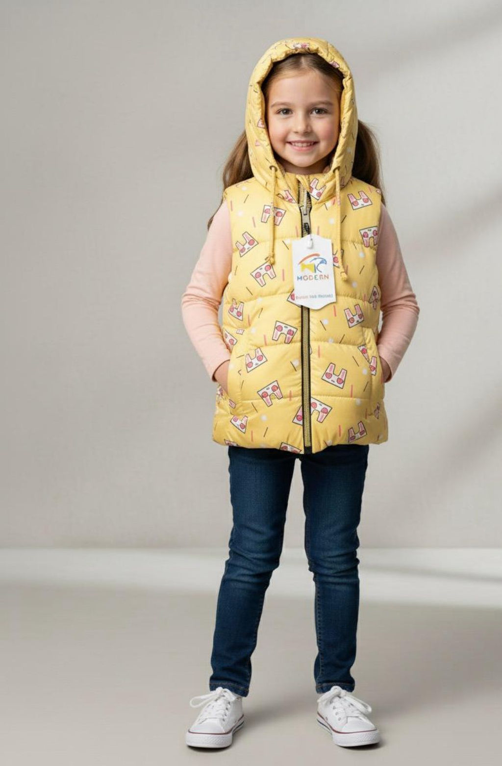 New Arrival Full sleeves and half sleeves Jackets with Hoodies (With Free Dilivery)