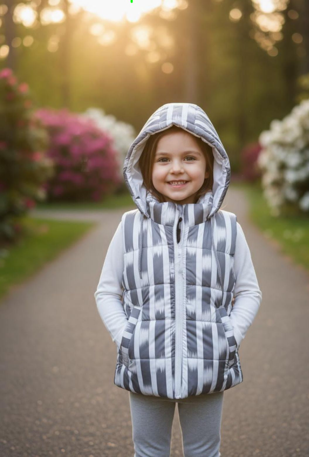 New Arrival Full sleeves and half sleeves Jackets with Hoodies (With Free Dilivery)