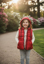 New Arrival Full sleeves and half sleeves Jackets with Hoodies (With Free Dilivery)