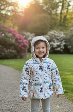 New Arrival Full sleeves and half sleeves Jackets with Hoodies (With Free Dilivery)