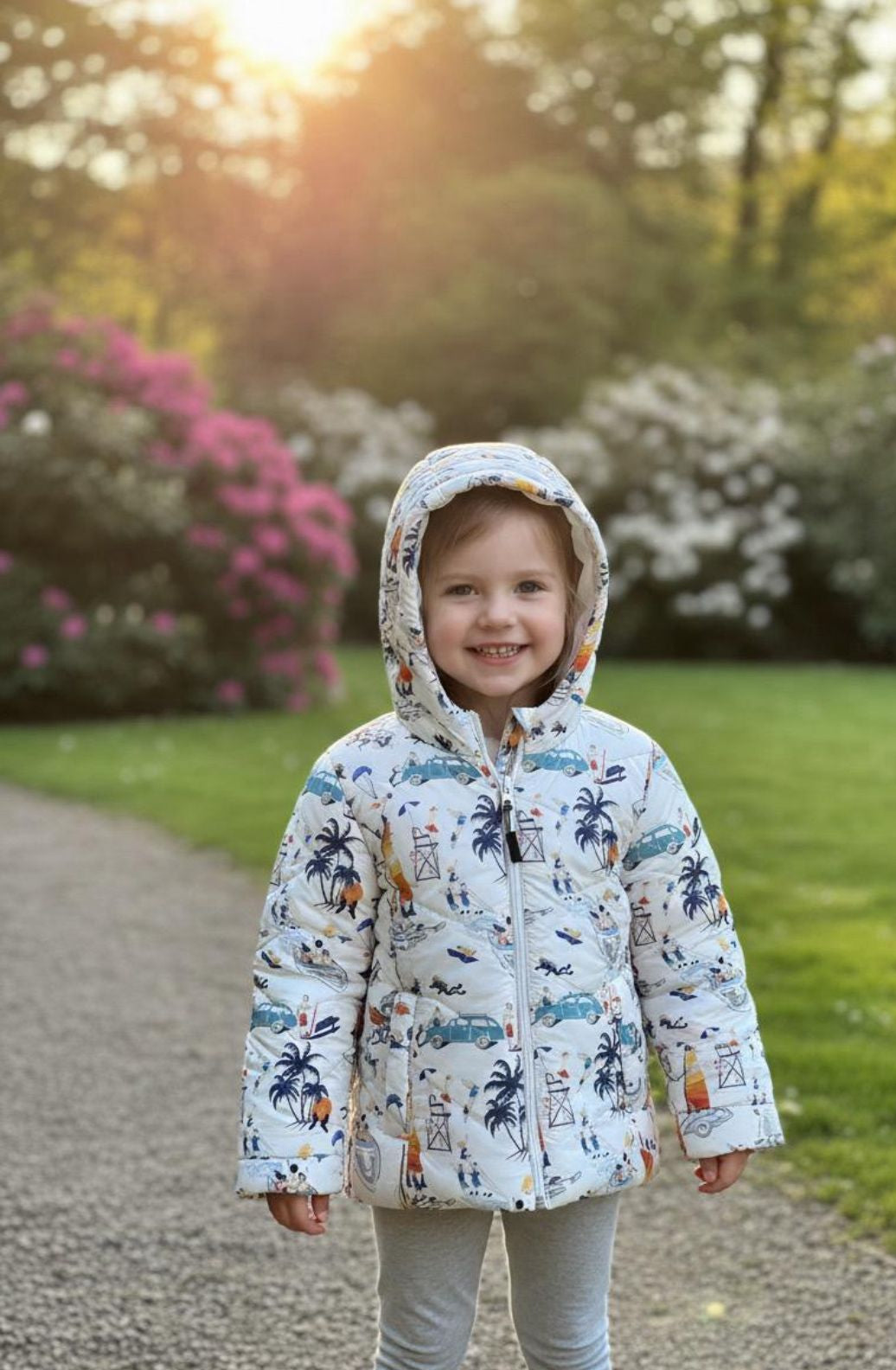 New Arrival Full sleeves and half sleeves Jackets with Hoodies (With Free Dilivery)