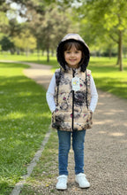 New Arrival Full sleeves and half sleeves Jackets with Hoodies (With Free Dilivery)