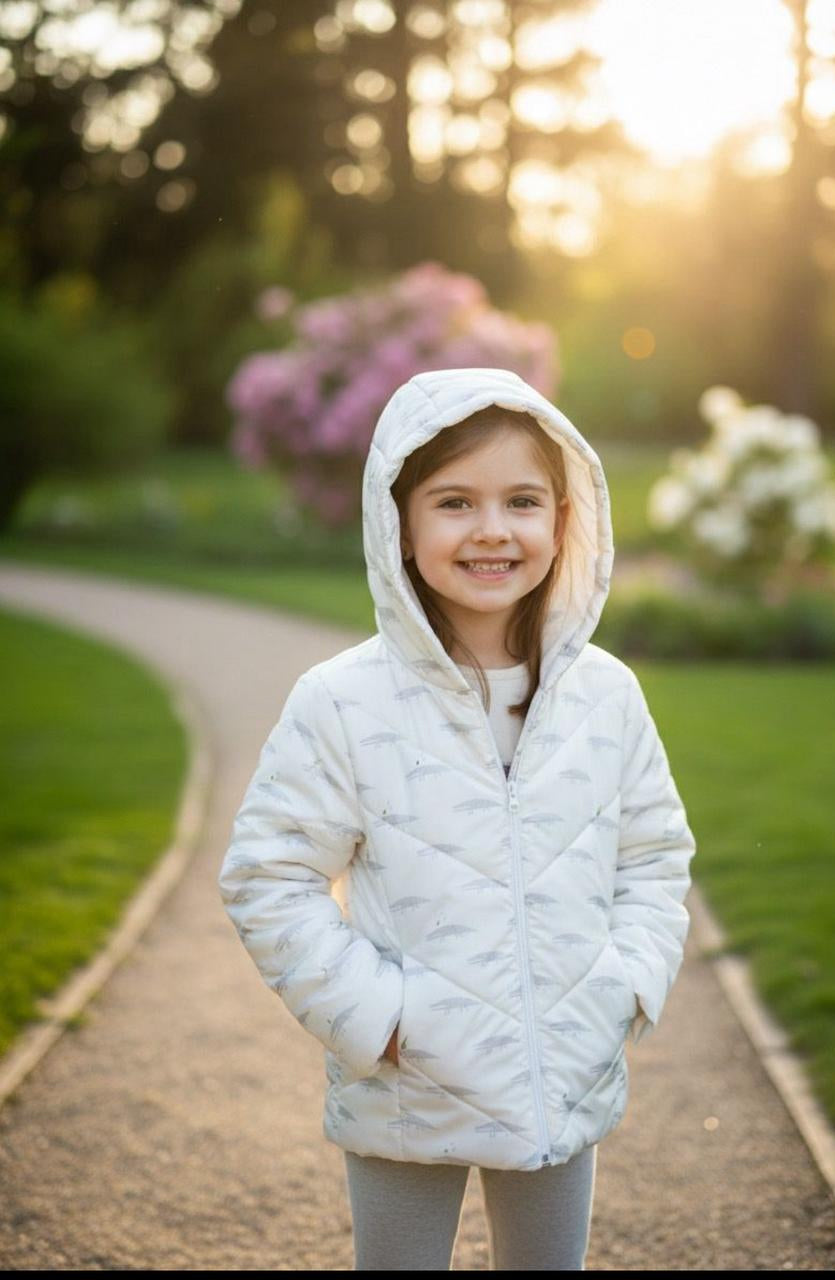 New Arrival Full sleeves and half sleeves Jackets with Hoodies (With Free Dilivery)