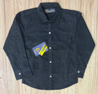 Full Sleeves Boys shirts New Arrival