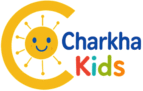 Charkha Kids